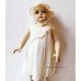 Lilly Vintage Christening Dress