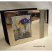 Striking Frame Photo Albums for Memories and Keepsakes