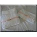 The Princess Christening Baptism Set ~ Lathopana