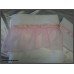 Pink Blessings Baptismal Set ~ Lathopana