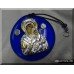 Amulet Virgin Mary Filahto Favor Gift Idea