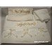 MY CHRISTENING Baptism Set ~ Unisex Lathopana 