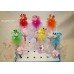 Children's Colorful Whirley Bugs Gift Favor Idea for any Special Occasion