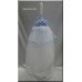 Delightful Christening Baptism Candle ~ Unisex